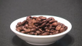How To Make Great Coffee