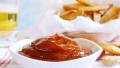 Ketchup Recipe