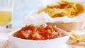 Basic Salsa Recipe