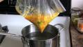 Tips To Make An Omelette In A Bag