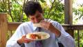 Breakfast Tacos Recipe