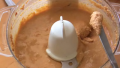 Peanut Butter Recipe