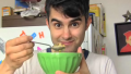 Corn Chowder Recipe