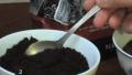 Tips To Grind Coffee Beans