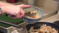 Tips To Caramelize Onions