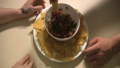 How To Make Pico De Gallo