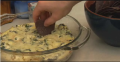 Spinach-artichoke Dip Recipe Video