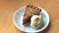 Tips To Make A Delicious Kentucky Derby Dessert