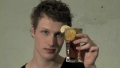 Pimm's Cup Recipe