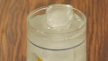 Tonic Water Recipe
