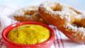 Mustard Recipe