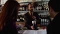 Tips To Order And Evaluate Wine