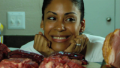 Tips To Make Less Expensive Cuts Of Meat Tender