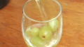 Tips To Chill Wine