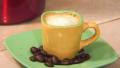 Caffe Macchiato Recipe