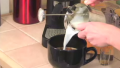 Caffe Latte Recipe