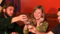 Tips To Eat Sushi At Restaurant