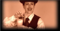Ice Cream Float Recipe