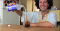 Ice Cream Soda Recipe