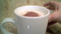 Cappuccino Recipe