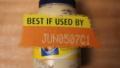 Tips To Understand Food Expiration Dates At The Grocery Store
