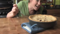 Basic Pie Crust Recipe