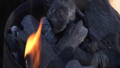 Tips To Build The Perfect Barbeque Fire