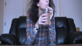 Ice Coffee