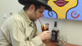 Roy Rogers Recipe