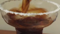 Michelada Recipe