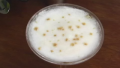 Pisco Sour Recipe