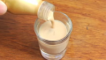 Buttery Nipple Recipe