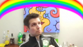 Emerald City Recipe