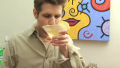 Sidecar Recipe Video