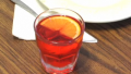 Negroni Recipe