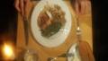 Tips To Have Top-notch Table Manners