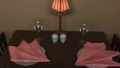 Tips To Fold Napkins The French Way