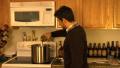 Tips To Brew Beer: Making The Wort And Pitch, The Yeast