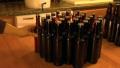 Tips To Brew Beer:Fermenting And Bottling Process