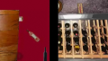 Tips To Create A Wine Cellar In Your Home