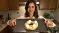 Braided Easter Bread Recipe