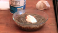 Lentil Soup Recipe