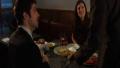 Tips To Get Into The Hottest Restaurants