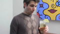 Lynchburg Lemonade Recipe