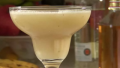 Frozen Banana Daiquiri Recipe