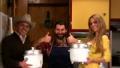 Tips To Cook More Than Rice In A Rice Cooker Video