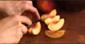 Summer Peach Cobbler Recipe
