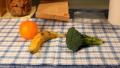 Tips To Make Foods Last Longer