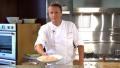 Rock Shrimp And Lobster Butter Risotto Recipe