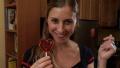 Lollipops Recipe Video